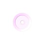 Pulley-Deck - Originale Toro - 67-7690
