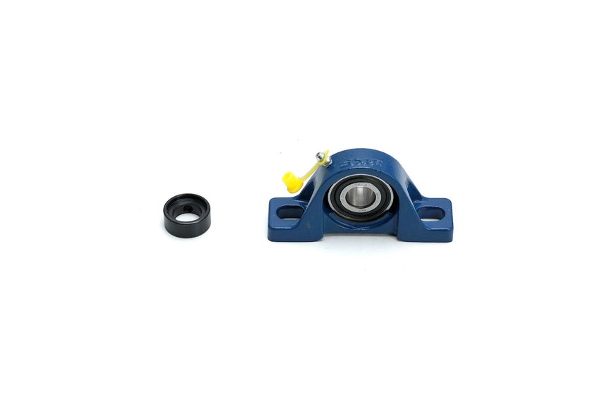 Bearing - Originale Toro - 120-1373