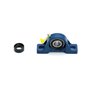 Bearing - Originale Toro - 120-1373