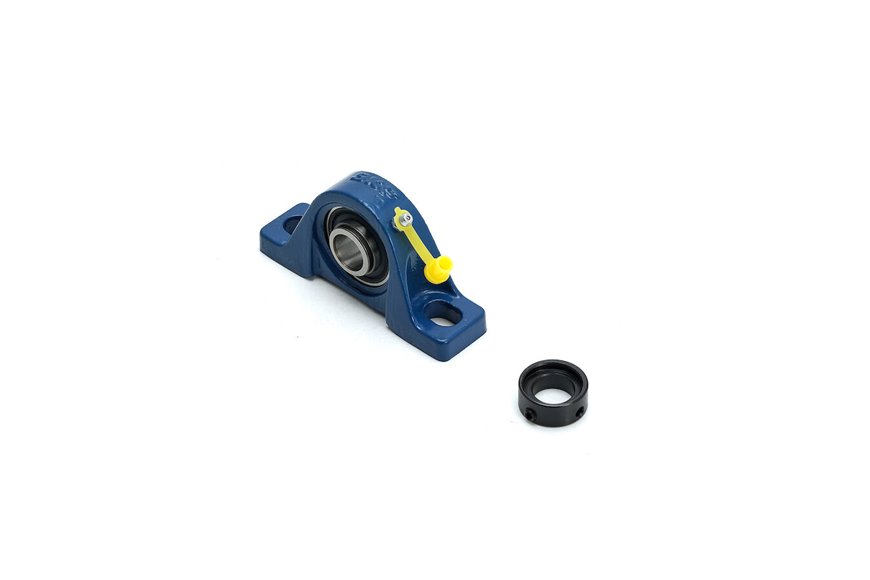 Bearing - Originale Toro - 120-1373