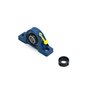 Bearing - Originale Toro - 120-1373