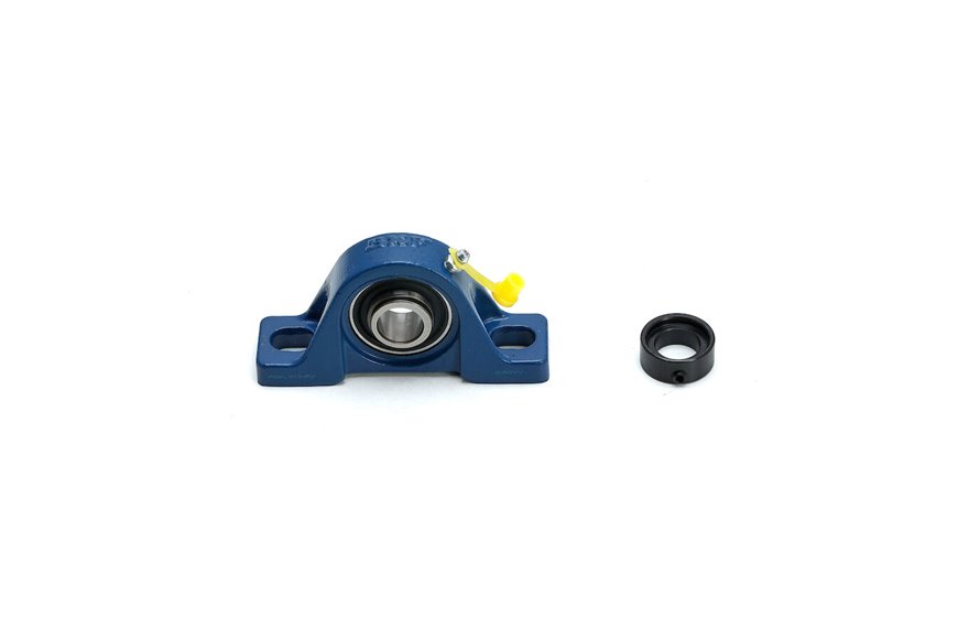 Bearing - Originale Toro - 120-1373
