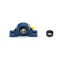 Bearing - Originale Toro - 120-1373