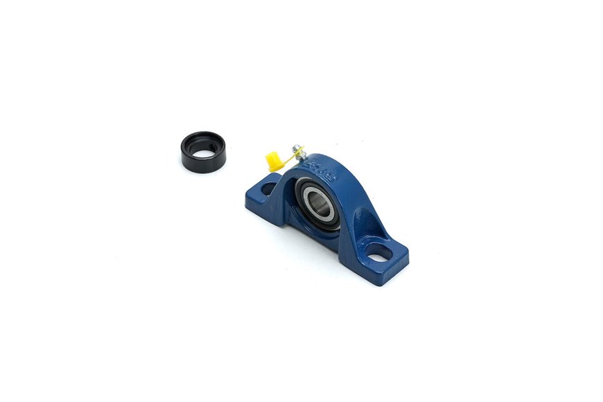 Bearing - Originale Toro - 120-1373