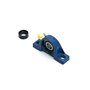 Bearing - Originale Toro - 120-1373