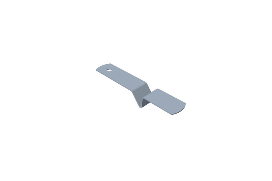 Latch-Plug, Discharge - Originale Toro - 76-4640