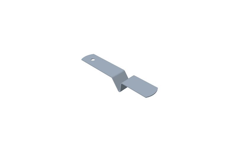 Latch-Plug, Discharge - Originale Toro - 76-4640
