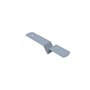 Latch-Plug, Discharge - Originale Toro - 76-4640