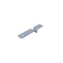 Latch-Plug, Discharge - Originale Toro - 76-4640