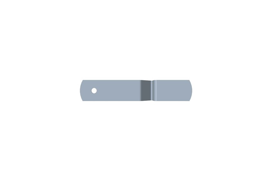 Latch-Plug, Discharge - Originale Toro - 76-4640