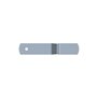 Latch-Plug, Discharge - Originale Toro - 76-4640
