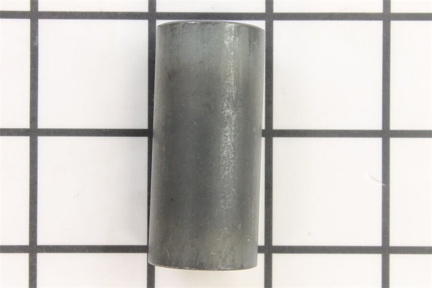 Spacer-Bearing - Originale Toro - 62-3660