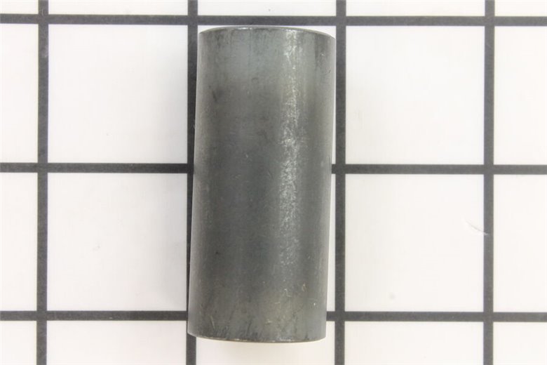 Spacer-Bearing - Originale Toro - 62-3660