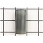 Spacer-Bearing - Originale Toro - 62-3660