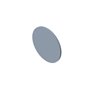 Disk-Reflector - Originale Toro - 108-7121