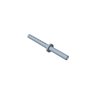 Front Pin Asm - Originale Toro - 108-2674