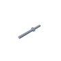 Front Pin Asm - Originale Toro - 108-2674