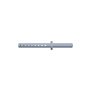 Front Pin Asm - Originale Toro - 108-2674