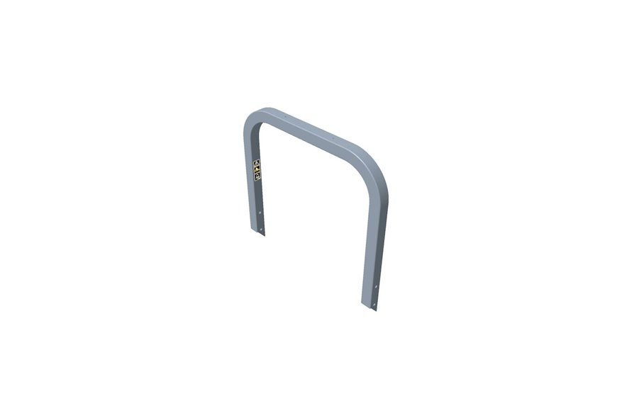 Upper Rops Asm - Originale Toro - 130-6929