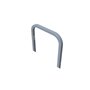 Upper Rops Asm - Originale Toro - 130-6929