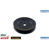 Puleggia V Typ 5.39' - MTD / Cub Cadet - Originale - 756-04216