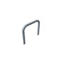 Upper Rops Asm - Originale Toro - 130-6929