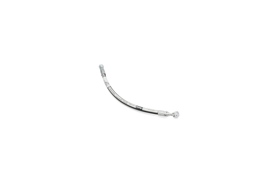 Hose-Hyd - Originale Toro - 110-8966