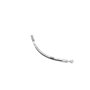 Hose-Hyd - Originale Toro - 110-8966