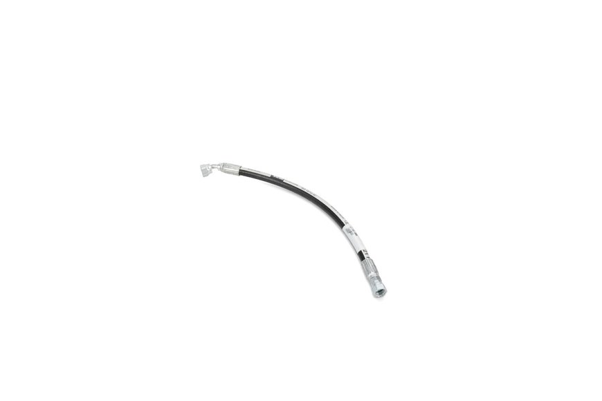 Hose-Hyd - Originale Toro - 110-8966