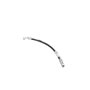 Hose-Hyd - Originale Toro - 110-8966