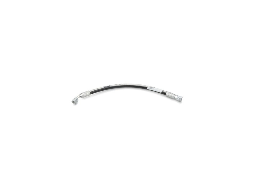 Hose-Hyd - Originale Toro - 110-8966