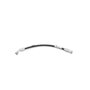 Hose-Hyd - Originale Toro - 110-8966