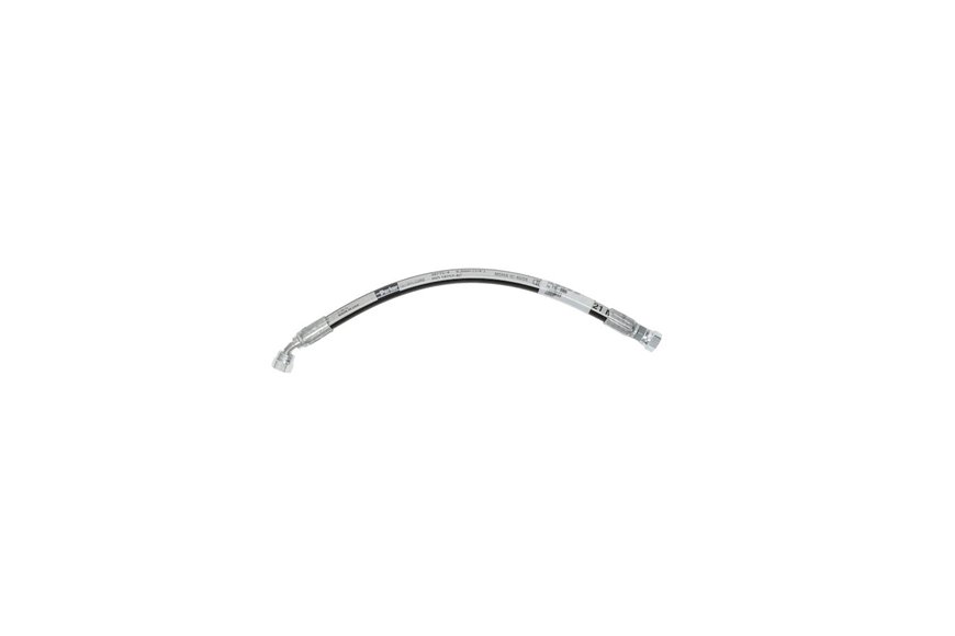 Hose-Hyd - Originale Toro - 110-8966