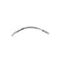 Hose-Hyd - Originale Toro - 110-8966