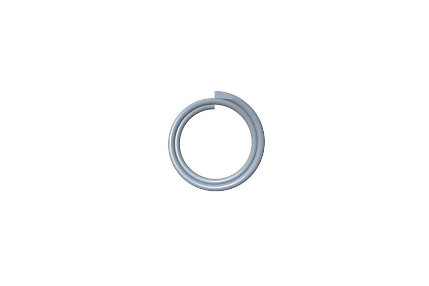 Spring-Seat - Originale Toro - 104-2932