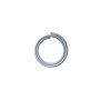 Spring-Seat - Originale Toro - 104-2932