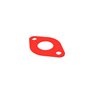 Gasket-Intake - Originale Toro - 94-5795
