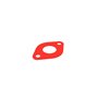 Gasket-Intake - Originale Toro - 94-5795