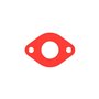 Gasket-Intake - Originale Toro - 94-5795