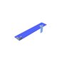Baffle Asm - Originale Toro - 114-1870-01