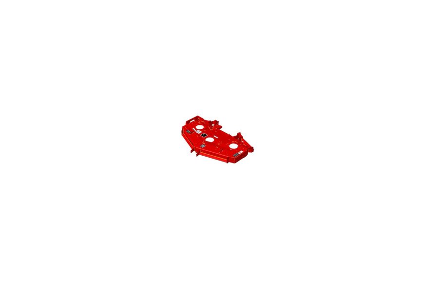 Deck Decal Asm - Originale Toro - 125-9302