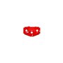Deck Decal Asm - Originale Toro - 125-9302
