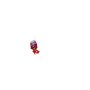 Kit-09/10 Speed Control Remove - Originale Toro - 119-7380