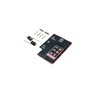 Kit - Switch Rework - Originale Toro - 93-3899
