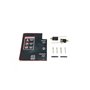 Kit - Switch Rework - Originale Toro - 93-3899