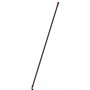 Hose-Hyd - Originale Toro - 106-3691