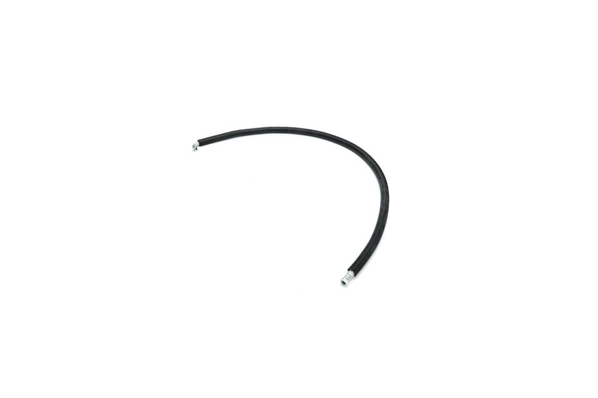 Hose-Hyd - Originale Toro - 106-3691