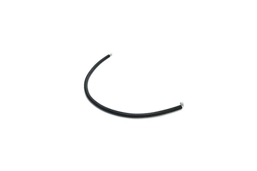 Hose-Hyd - Originale Toro - 106-3691