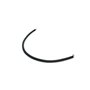 Hose-Hyd - Originale Toro - 106-3691