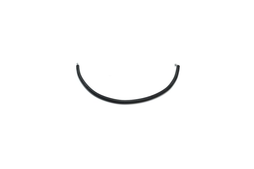 Hose-Hyd - Originale Toro - 106-3691